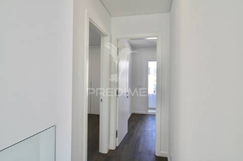 Moradia t4, quinta de valadares