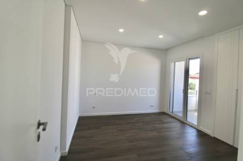 Moradia t4, quinta de valadares