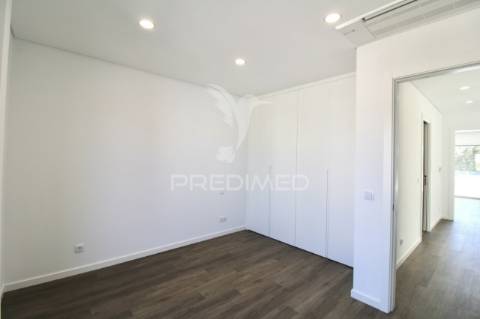 Moradia t4, quinta de valadares