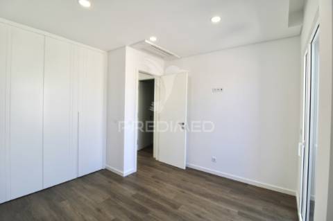 Moradia t4, quinta de valadares
