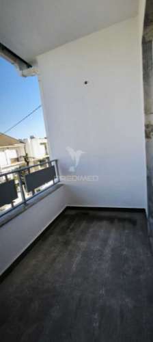 Moradia t5, totalmente remodelada, com materiais de eficiência energética e inteligente - vale de milhaços