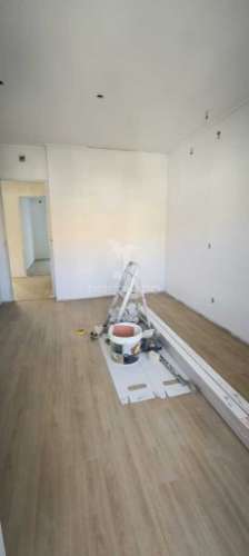 Moradia t5, totalmente remodelada, com materiais de eficiência energética e inteligente - vale de milhaços