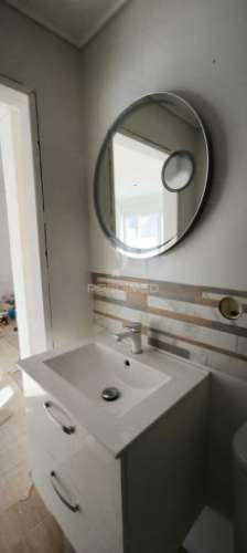 Moradia t5, totalmente remodelada, com materiais de eficiência energética e inteligente - vale de milhaços