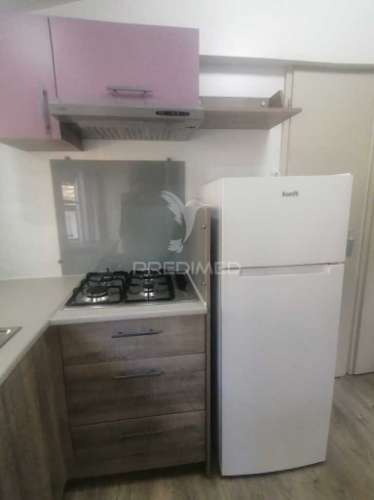 Fabulosa mobile home t2 remodelada em parque no pinhal novo