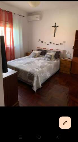 Moradia na barquinha