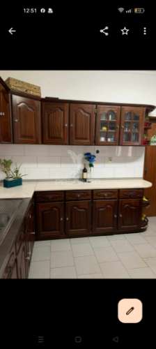 Moradia na barquinha