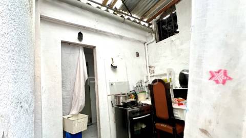 2 moradias – rua francisco ferrer em almada