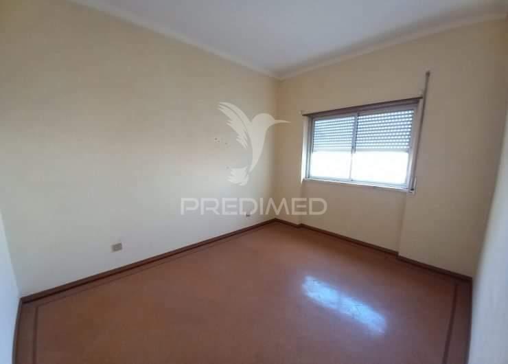 Andar de moradia t2 em s. francisco (alcochete)