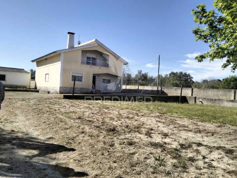 Quinta de 6.000m2 em brejos de azeitão