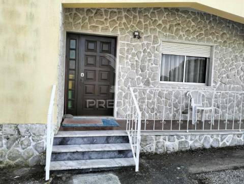 Quinta de 6.000m2 em brejos de azeitão