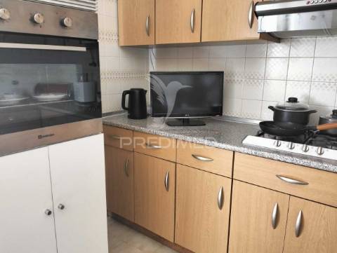 Quinta de 6.000m2 em brejos de azeitão