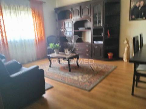 Quinta de 6.000m2 em brejos de azeitão