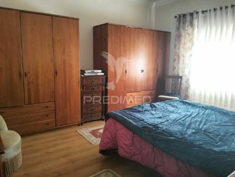 Quinta de 6.000m2 em brejos de azeitão