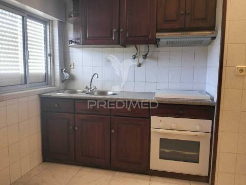 Quinta de 6.000m2 em brejos de azeitão