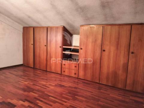 Quinta de 6.000m2 em brejos de azeitão