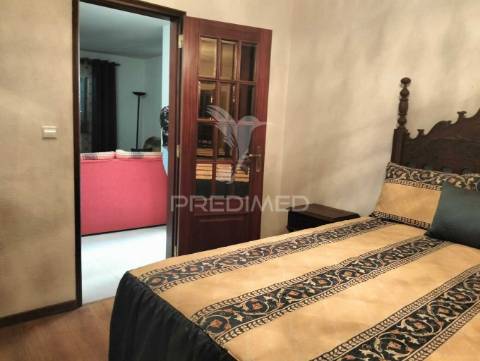 Quinta de 6.000m2 em brejos de azeitão