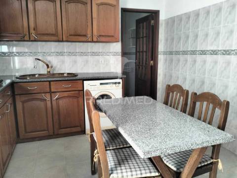 Quinta de 6.000m2 em brejos de azeitão