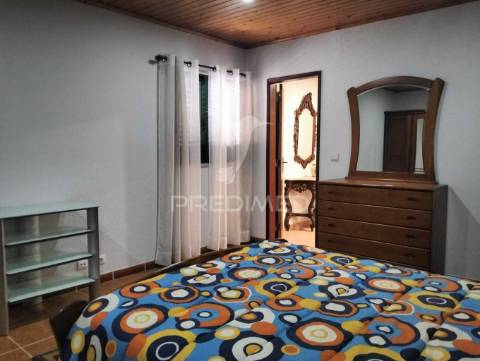 Quinta de 6.000m2 em brejos de azeitão