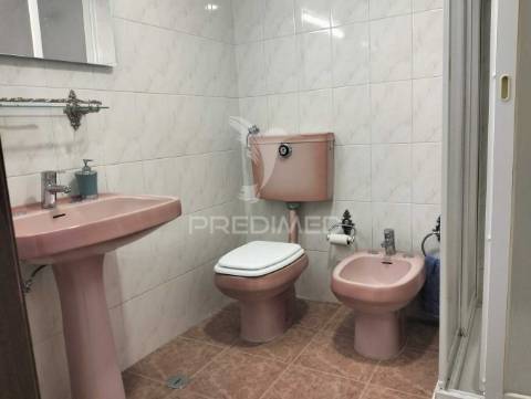 Quinta de 6.000m2 em brejos de azeitão