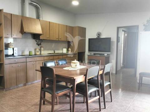 Quinta de 6.000m2 em brejos de azeitão