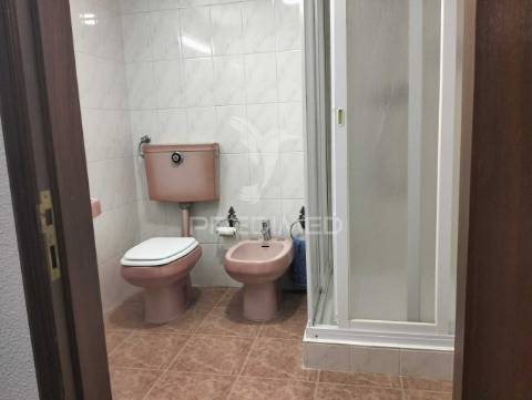 Quinta de 6.000m2 em brejos de azeitão