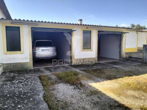 Quinta de 6.000m2 em brejos de azeitão