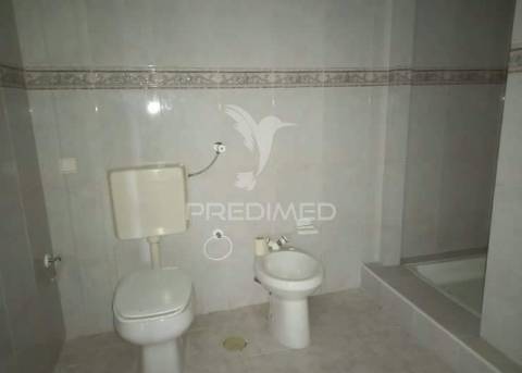 Andar de moradia t5 em s. francisco (alcochete)