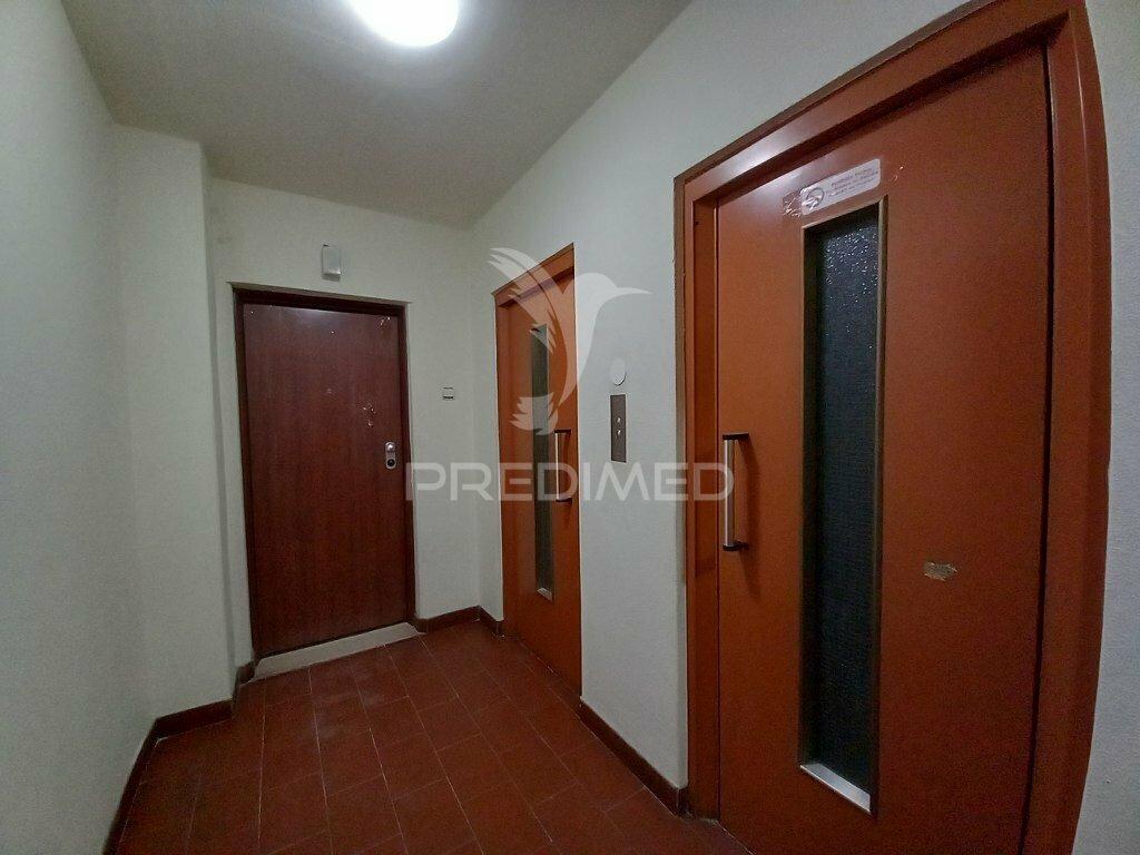 T2 totalmente remodelado na cidade sol
