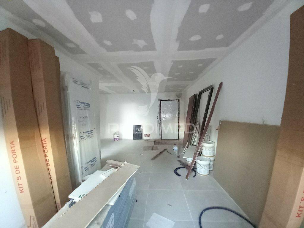 T2 totalmente remodelado na cidade sol