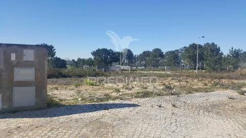 Terreno na bela vista, quinta do anjo