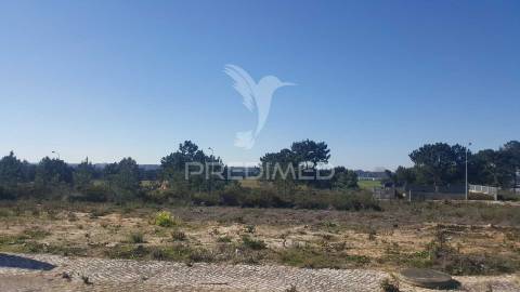 Terreno na bela vista, quinta do anjo