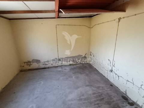 Terreno de 350m2 na herdade pinhal das formas