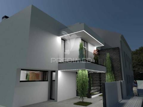Terreno urbano de 1.460m2 na brejoeira, moita