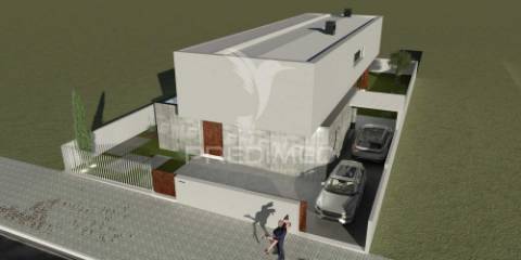 Terreno urbano de 1.460m2 na brejoeira, moita