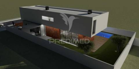 Terreno urbano de 1.460m2 na brejoeira, moita