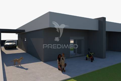 Terreno urbano de 1.460m2 na brejoeira, moita