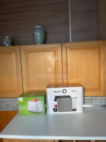 Arrendamento de t3, mobilado equipado, em sines