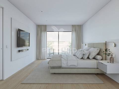Apartamento t2 duplex