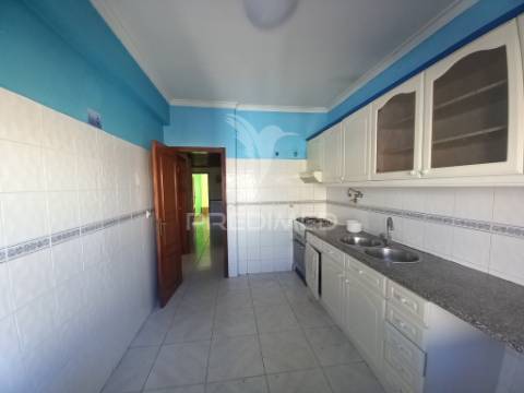 T3 fogueteiro amora
