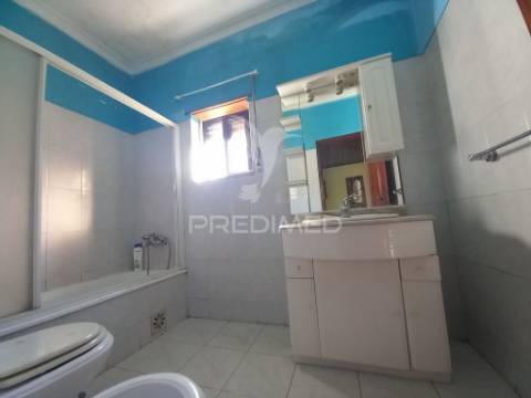 T3 fogueteiro amora