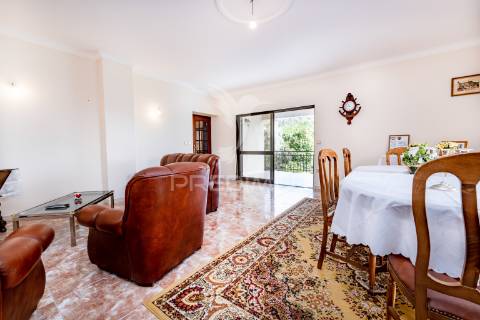 Moradia t3 com quintinha - vilela, amares