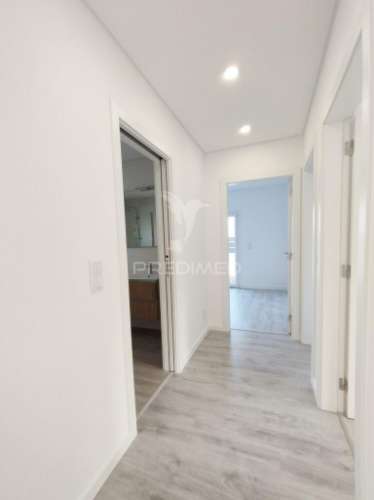 Espaço para piscina. suíte/closet