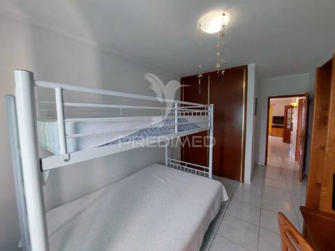 Quarteira - vendido