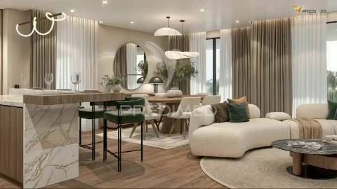 Apartamento t3 com varada vista mar no funchal