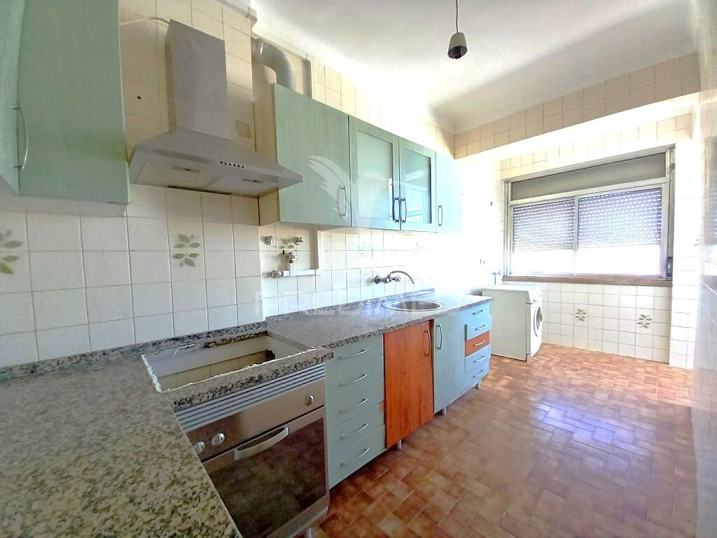 T3 - 4 ass. fogueteiro - seixal - remodelação