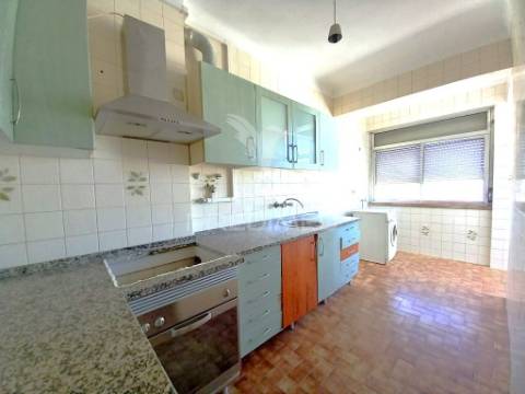 T3 - 4 ass. fogueteiro - seixal - remodelação