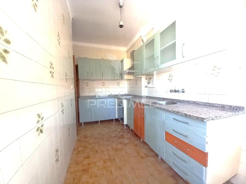 T3 - 4 ass. fogueteiro - seixal - remodelação