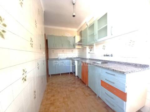 T3 - 4 ass. fogueteiro - seixal - remodelação