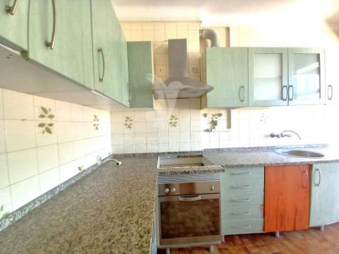 T3 - 4 ass. fogueteiro - seixal - remodelação