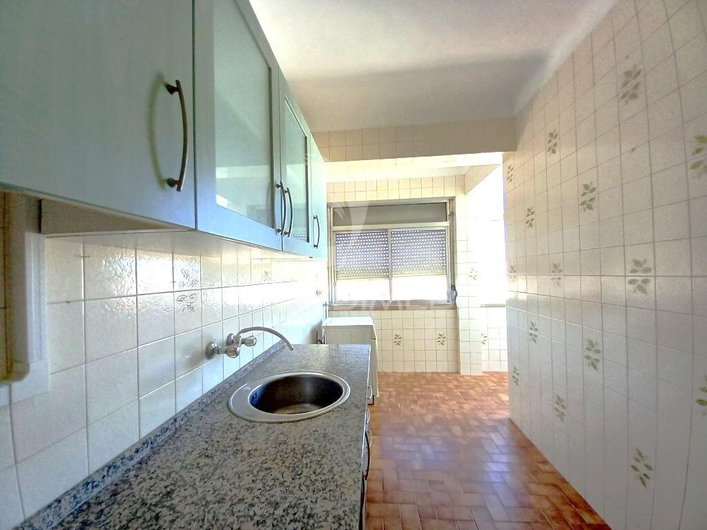 T3 - 4 ass. fogueteiro - seixal - remodelação